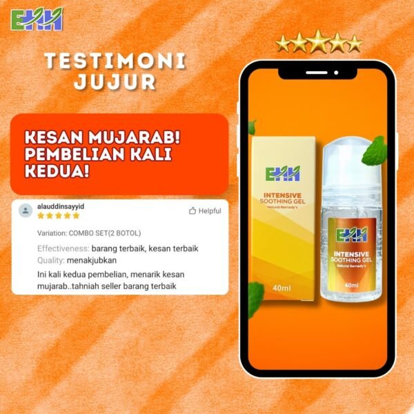 earthherbs-testimoni-kesan-mujarab-e1736544379599.jpg