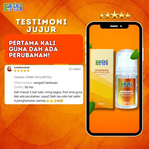 earthherbs-testimoni-pertama-kali-guna-e1736544360377.jpg