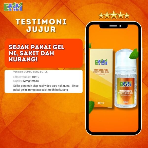 earthherbs-testimoni-sakit-berkurang-e1736544349683.jpg