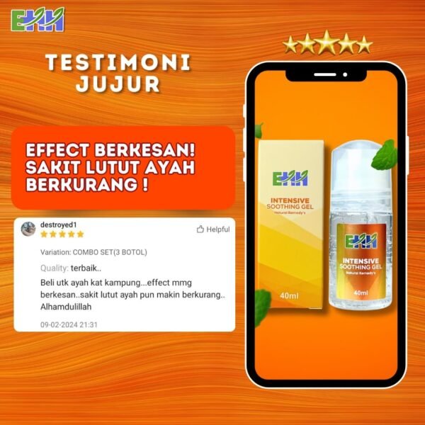 earthherbs-testimoni-sakit-lutut-ayah-berkurang-e1736544307785.jpg