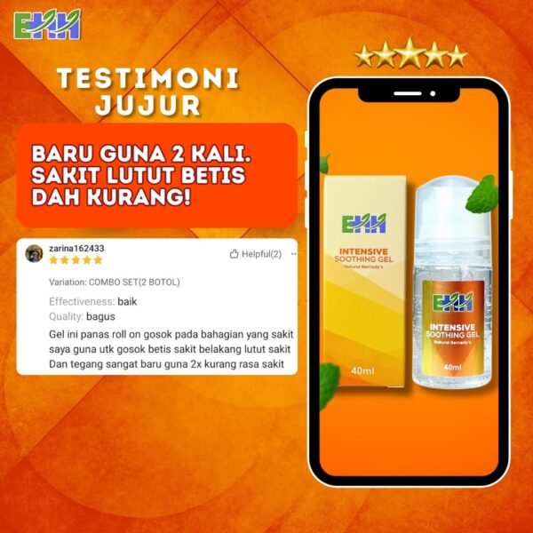 earthherbs-testimoni-sakit-lutut-betis-e1736544297186.jpg